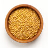 Organic Little Millet Dosa Batter by Dream4Health