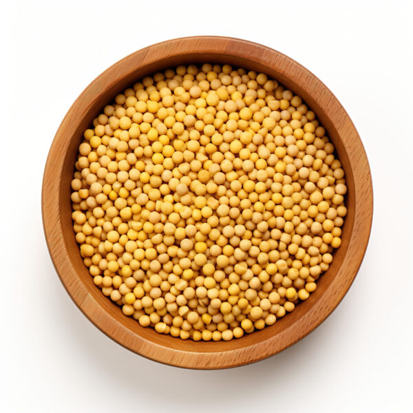 Organic Little Millet Dosa Batter by Dream4Health