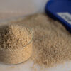 Organic Little Millet Dosa Batter by Dream4Health