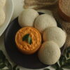 Organic Kodo Millet Idli Batter by Dream4Health