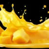 Aamras - Mango Pulp