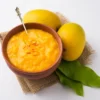 Aamras - Mango Pulp