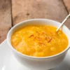Aamras - Mango Pulp