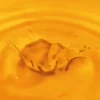 Aamras - Mango Pulp