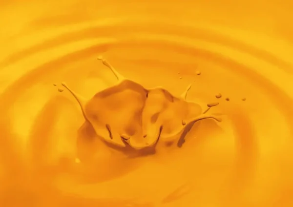 Aamras - Mango Pulp