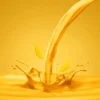 Aamras - Mango Pulp