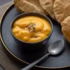 Aamras - Mango Pulp