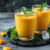 Aamras - Mango Pulp
