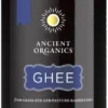 Ghee by Ancient Organics