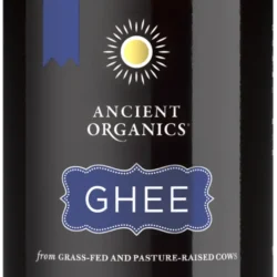 Ghee by Ancient Organics