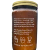 Ghee by Ancient Organics
