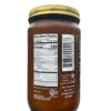 Ghee by Ancient Organics