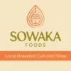 Sowaka Ghee Normandy, France