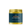 Sowaka Ghee Northern California