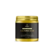 Sowaka Ghee Gift Pack (4 Jars)