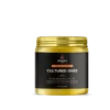 Sowaka Ghee Gift Pack (4 Jars)