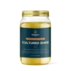 Sowaka Ghee Northern California