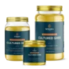 Sowaka Ghee Northern California