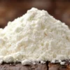 Soham Sorghum/Jowar Flour