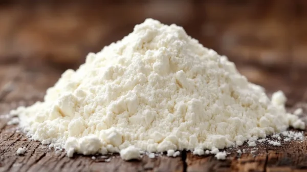 Soham Sorghum/Jowar Flour