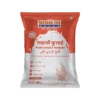 Sohum Pure Wheat Kurdai