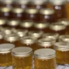 Sowaka Ghee Normandy, France