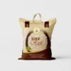 Idly Rice by Shastha Foods