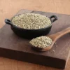Pearl Millet Dosa Batter by Shastha Foods