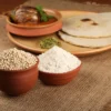 Sohum Pearl Millet/Bajara Flour