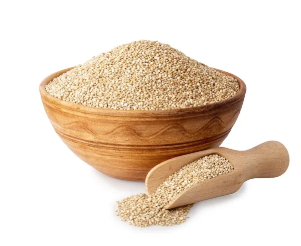 Organic Quinoa Idly/Dosa Batter by Shastha Foods