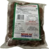 Sohum Mini Ragi Fryums