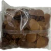 Sohum Mini Ragi Fryums