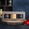 Sowaka Ghee Gift Pack (3 Jars)