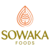Sowaka Ghee Normandy, France