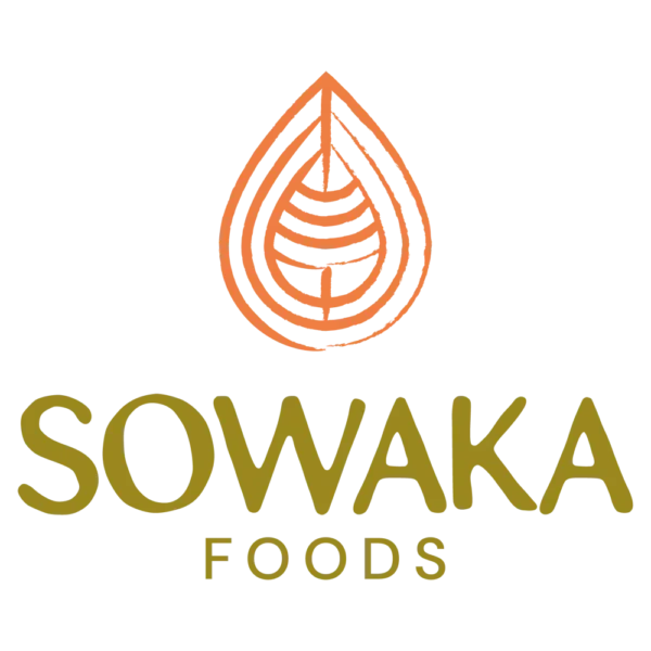 Sowaka Ghee Normandy, France