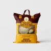 Ambe Mohr Rice by Shastha Foods