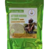 Attoor Khichdi Champa by Shastha Foods