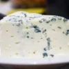 Blue Cheese by Schoch Dairy
