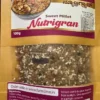 Sweet Millet Granola by Desiri Naturals