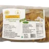 Garlic Masala Thattai by Grand Sweets and Snacks
