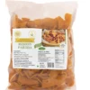 Ribbon Pakoda by Grand Sweets and Snacks