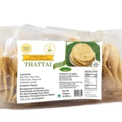 Thattai by Grand Sweets and Snacks