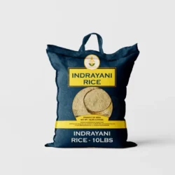 Indrayani Rice by Shastha Foods