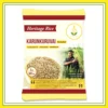 Karunkuruvai  by Shastha Foods