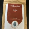 Kesha Siri Premium Herbal Hair Pack by Arogya Butthi