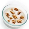 Raw Organic Walnuts – Bagged by Manzanita Manor Organics