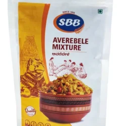 Averebele Mixture by Sreenivasa Brahmins Bakery