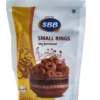 Small Rings by Sreenivasa Brahmins Bakery
