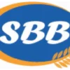 Congress Peanuts by Sreenivasa Brahmins Bakery