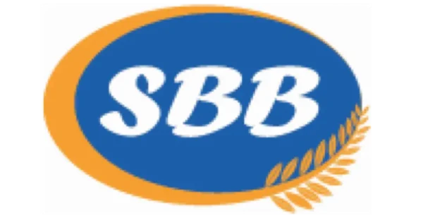 Congress Peanuts by Sreenivasa Brahmins Bakery